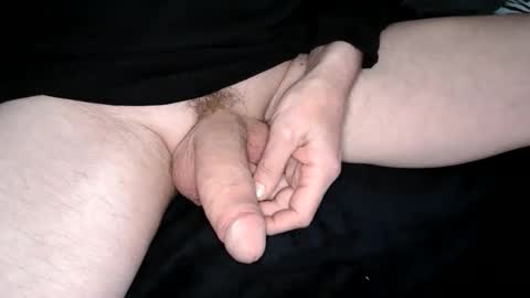 s online show from 04.28.26