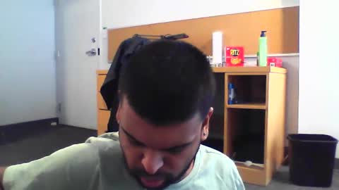 Sundoog online show from 01.15.26