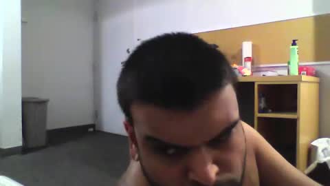 Sundoog online show from 01.18.26