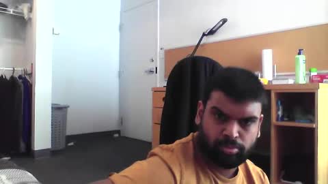 Sundoog online show from 02.04.26