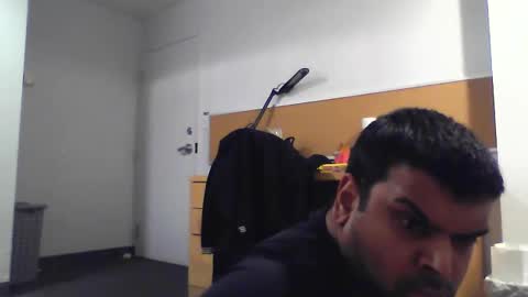 Sundoog online show from 02.09.26