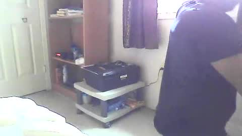 Sundoog online show from 04.19.26