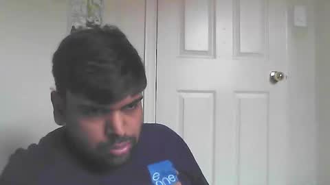 Sundoog online show from 05.13.26