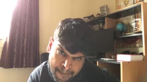 Sundoog online show from 05.16.26