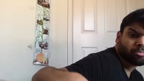 Sundoog online show from 05.19.26