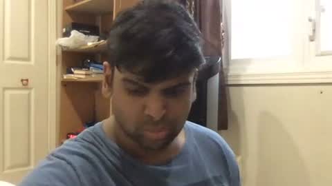 Sundoog online show from 06.05.26