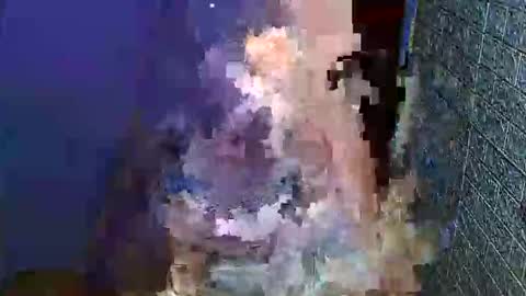 AYA online show from 06.07.26