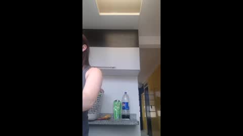 Jeraldine online show from 02.01.26