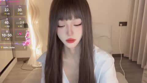  coco online show from 01.18.25