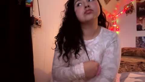 Sofie online show from 10.20.25