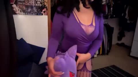 Sofie online show from 06.19.26