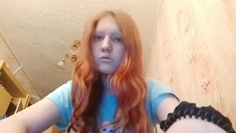 sungpiggott online show from 06.01.26