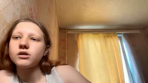 Snapshot of sungpiggott chatting on 07.12.26 sungpiggott online show from 07.12.26