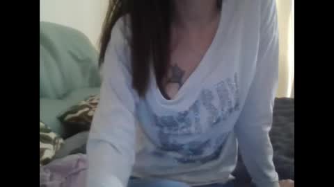 suni online show from 03.04.25