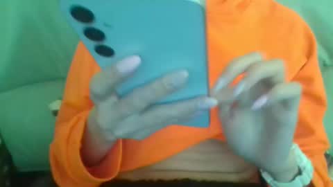 suni online show from 03.08.25