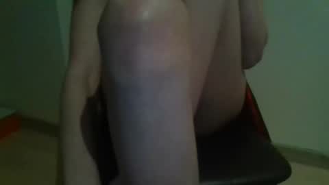 suni online show from 01.17.26