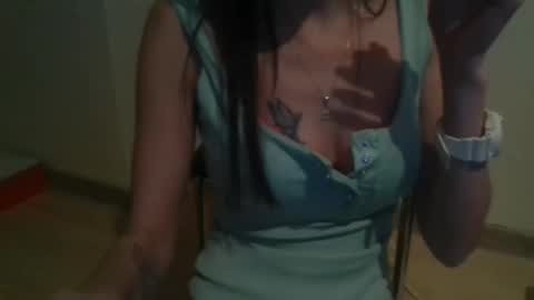 suni online show from 01.19.26