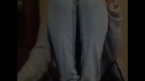 suni online show from 02.22.26