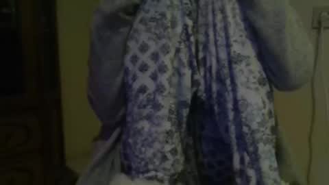 suni online show from 03.12.26