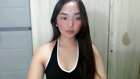 harley online show from 02.01.26