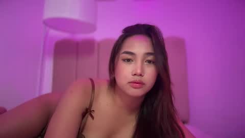 harley online show from 04.07.26