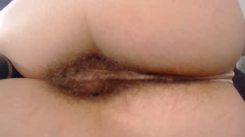 Snapshot of sunloveandwe chatting on 01.25.25 Mistress Eve online show from 01.25.25