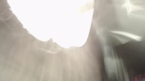 Snapshot of sunloveandwe chatting on 10.14.25 Mistress Eve online show from 10.14.25