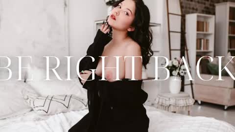 Snapshot of sunlovedamily chatting on 01.13.25 Amy online show from 01.13.25