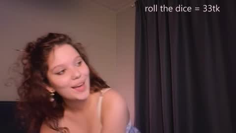 Snapshot of sunlovedamily chatting on 03.01.26 Amy online show from 03.01.26