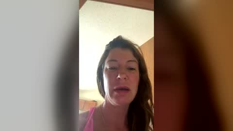 sunnbabe92485 online show from 06.28.26