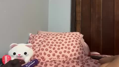 sunneeshellee online show from 04.29.26