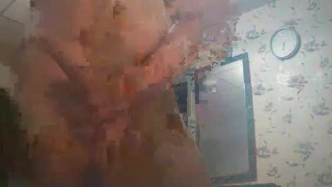 sunnict online show from 12.14.24