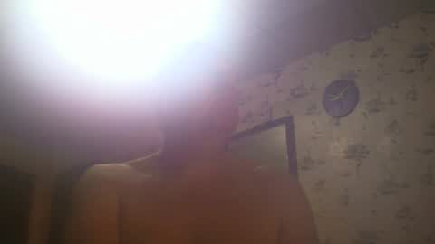 sunnict online show from 09.21.25