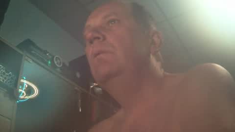 Snapshot of sunnict chatting on 01.18.26 sunnict online show from 01.18.26