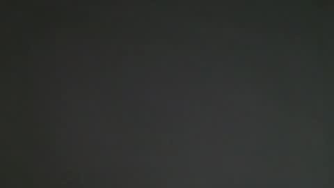 Snapshot of sunnict chatting on 02.23.26 sunnict online show from 02.23.26