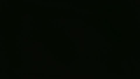 Snapshot of sunnict chatting on 03.07.26 sunnict online show from 03.07.26