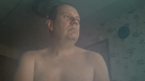 Snapshot of sunnict chatting on 03.19.26 sunnict online show from 03.19.26