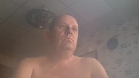 Snapshot of sunnict chatting on 03.30.26 sunnict online show from 03.30.26