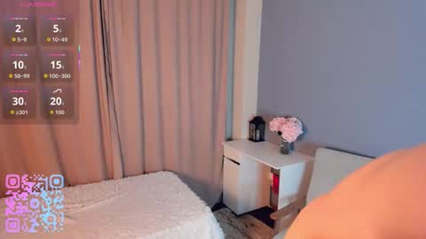 Kiki online show from 03.06.26