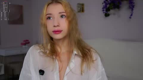 Lily online show from 12.14.25