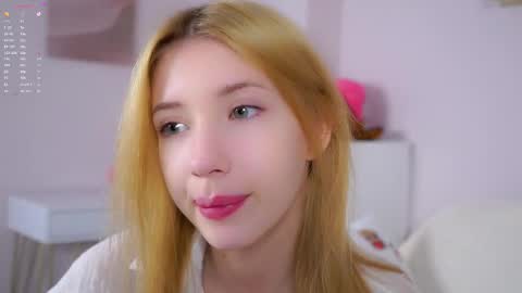 Lily online show from 02.03.26