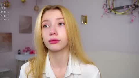 Lily online show from 02.28.26