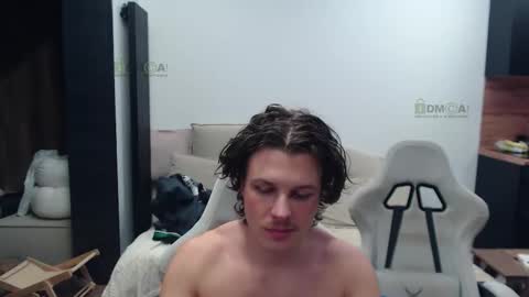 Alice and Sergey online show from 03.20.26