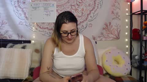 Sunny420 online show from 05.25.26