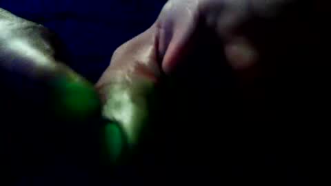 Snapshot of sunny562 chatting on 01.05.25 sunny562 online show from 01.05.25