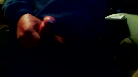 Snapshot of sunny562 chatting on 02.16.25 sunny562 online show from 02.16.25