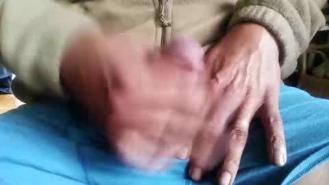 Snapshot of sunny562 chatting on 02.20.26 sunny562 online show from 02.20.26