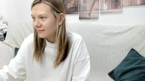 Sammy online show from 09.22.25