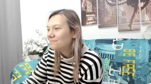 Sammy online show from 09.28.25