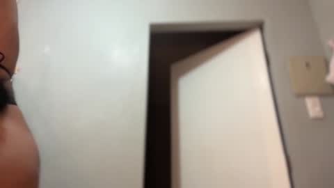 ANGEL-DONT FORGET TO THUMBS UP AND FOLLOW online show from 01.24.25